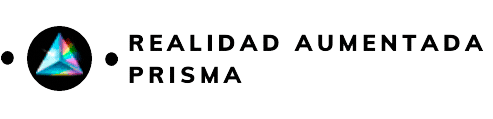 AR PRISMA